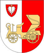 Kopřivnice