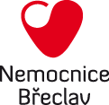 Nemocnica Břeclav