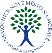 Nemocnica Nové Město n. M.