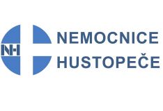 Nemocnice Hustopeče