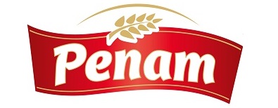 PENAM, a.s.